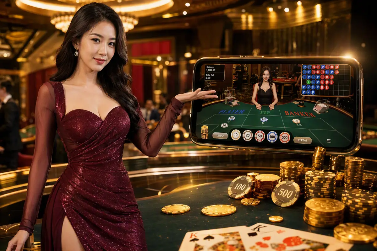 168slots