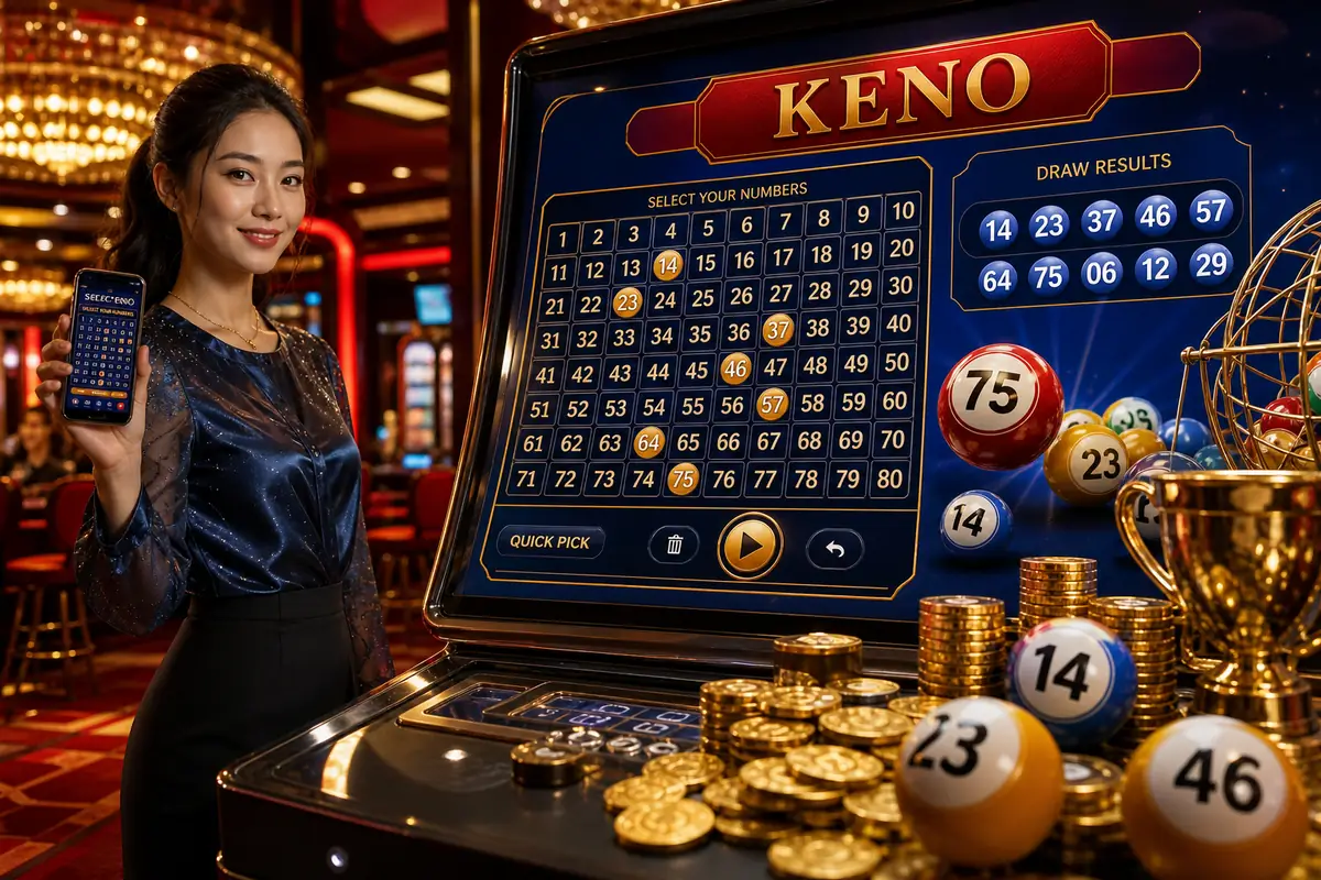 168slots