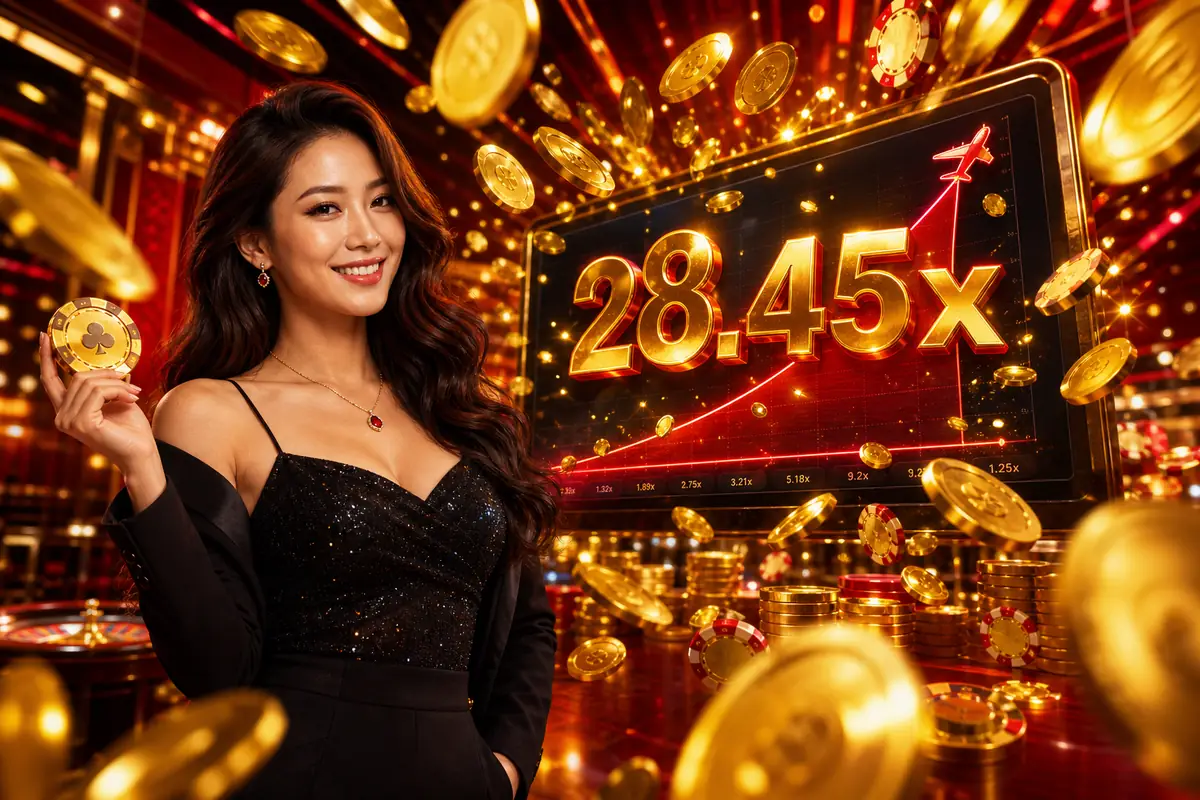168slots